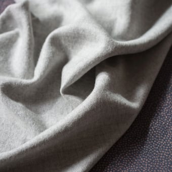 Oslo fabric