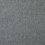 Oslo fabric Fischbacher Graphite 14552.215