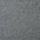 Oslo-Stoff Fischbacher Graphite 14552.215