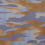 Roya fabric Fischbacher Klein 14714.401