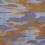 Tessuto Roya Fischbacher Klein 14714.401