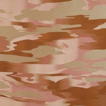 Roya fabric