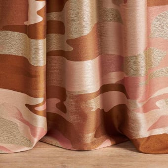 Roya fabric