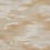 Roya fabric Fischbacher Miel 14714.407