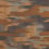 Roya fabric Fischbacher Sorbet 14714.417