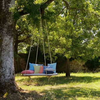 Tessuto Sonnen-Tag Outdoor
