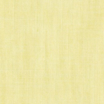 Sonnen-Tag Outdoor Fabric