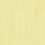 Tejido Sonnen-Tag Outdoor Fischbacher Mimosa 14436.603