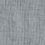 Sonnen-Tag Outdoor Fabric Fischbacher Graphite 14436.606