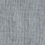 Tejido Sonnen-Tag Outdoor Fischbacher Graphite 14436.606