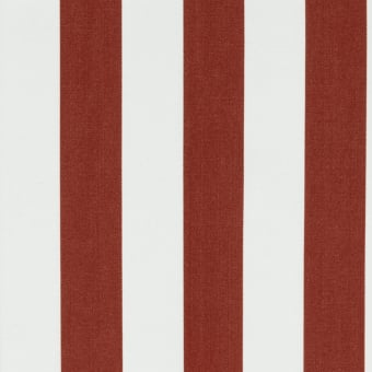 Sunset Outdoor Fabric