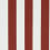 Sunset Outdoor Fabric Fischbacher Amarante 14606.602
