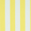 Sunset Outdoor Fabric Fischbacher Soleil 14606.603
