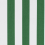 Sunset Outdoor Fabric Fischbacher Malachite 14606.604