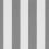 Sunset Outdoor Fabric Fischbacher Embrun 14606.605