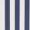 Sunset Outdoor Fabric Fischbacher Danube 14606.611