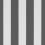 Sunset Outdoor Fabric Fischbacher Cendré 14606.615