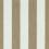 Sunset Outdoor Fabric Fischbacher Vanille 14606.637