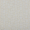Vela Nature's Dialogue Fischbacher Vanille 14758.817