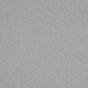 Tramontana fabric