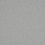 Tramontana fabric Fischbacher Cendré 14355.515