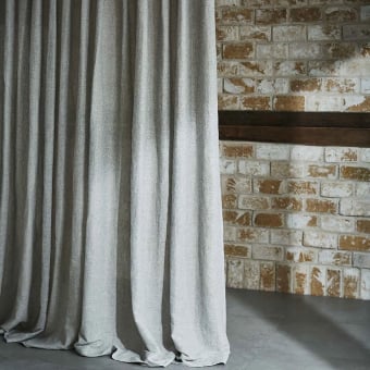 Tramontana fabric