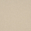 Tessuto Tramontana Fischbacher Vanille 14355.517