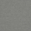 Tramontana fabric Fischbacher Silice 14355.525