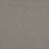 Tramontana fabric Fischbacher Graphite 14355.557