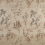 Zen fabric Fischbacher Aurore 14726.607