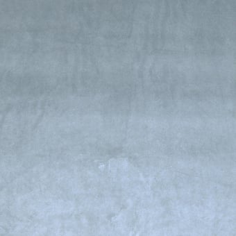 Vitus Velvet