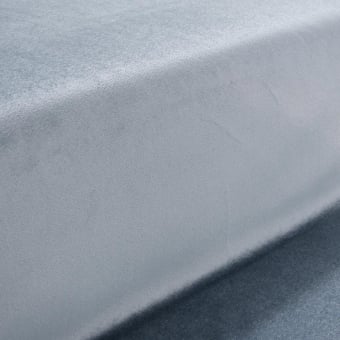 Vitus Velvet