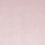Vitus Velvet Fischbacher Peau 14404.402