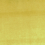 Vitus Velvet Fischbacher Wasabi 14404.404