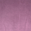 Vitus Velvet Fischbacher Lila 14404.408
