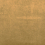Vitus Velvet Fischbacher Sable 14404.413