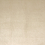 Vitus Velvet Fischbacher Biscuit 14404.417
