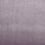 Vitus Velvet Fischbacher Agapanthe 14404.418