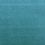 Vitus Velvet Fischbacher Mers du sud 14404.421