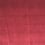 Vitus Velvet Fischbacher Azalea 14404.422