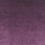 Vitus-Samt Fischbacher Framboise 14404.428