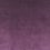 Vitus Velvet Fischbacher Framboise 14404.428