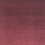 Vitus Velvet Fischbacher Nacarat 14404.432