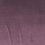 Vitus Velvet Fischbacher Myrtille 14404.438
