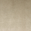 Vitus Velvet Fischbacher Givré 14404.447