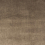 Vitus Velvet Fischbacher Cognac 14404.457