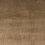 Vitus Velvet Fischbacher Noisette 14404.467