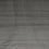 Terciopelo Vitus Fischbacher Graphite 14404.487