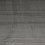 Vitus Velvet Fischbacher Graphite 14404.487