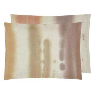Kissen Brera Arte